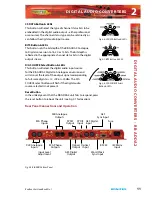 Preview for 27 page of Sonifex Redbox RB Series User Handbook Manual