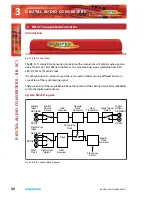 Preview for 36 page of Sonifex Redbox RB Series User Handbook Manual