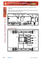 Preview for 44 page of Sonifex Redbox RB Series User Handbook Manual