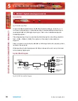 Preview for 52 page of Sonifex Redbox RB Series User Handbook Manual