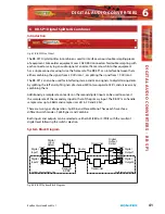 Preview for 57 page of Sonifex Redbox RB Series User Handbook Manual