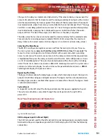 Preview for 67 page of Sonifex Redbox RB Series User Handbook Manual