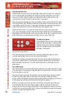 Preview for 94 page of Sonifex Redbox RB Series User Handbook Manual