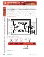 Preview for 118 page of Sonifex Redbox RB Series User Handbook Manual