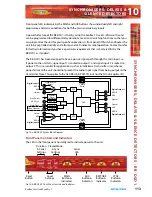 Preview for 129 page of Sonifex Redbox RB Series User Handbook Manual