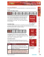 Preview for 131 page of Sonifex Redbox RB Series User Handbook Manual