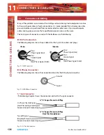 Preview for 152 page of Sonifex Redbox RB Series User Handbook Manual