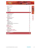 Предварительный просмотр 5 страницы Sonifex Redbox RB-VHDDD8 User Handbook Manual