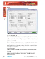 Предварительный просмотр 48 страницы Sonifex Redbox RB-VHDDD8 User Handbook Manual