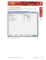 Предварительный просмотр 55 страницы Sonifex Redbox RB-VHDDD8 User Handbook Manual