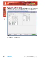 Предварительный просмотр 56 страницы Sonifex Redbox RB-VHDDD8 User Handbook Manual