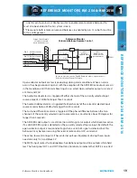 Предварительный просмотр 29 страницы Sonifex Reference Monitors RM Series User Handbook Manual