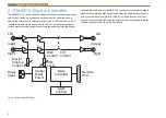 Preview for 10 page of Sonifex RM-MC1L Handbook