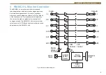 Preview for 17 page of Sonifex RM-MC1L Handbook