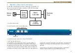 Preview for 19 page of Sonifex RM-MC1L Handbook