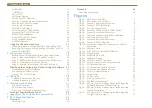 Preview for 4 page of Sonifex S0 v2 Handbook