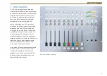 Preview for 11 page of Sonifex S0 v2 Handbook