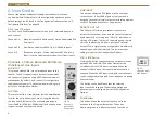 Preview for 16 page of Sonifex S0 v2 Handbook