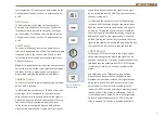 Preview for 17 page of Sonifex S0 v2 Handbook