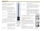 Preview for 18 page of Sonifex S0 v2 Handbook