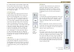 Preview for 19 page of Sonifex S0 v2 Handbook