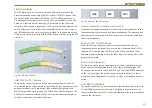 Preview for 25 page of Sonifex S0 v2 Handbook