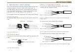 Preview for 37 page of Sonifex S0 v2 Handbook