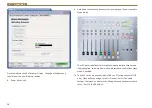 Preview for 48 page of Sonifex S0 v2 Handbook