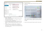 Preview for 49 page of Sonifex S0 v2 Handbook