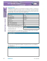 Preview for 12 page of Sonifex S0 User Handbook Manual