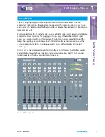 Preview for 13 page of Sonifex S0 User Handbook Manual