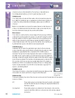 Preview for 22 page of Sonifex S0 User Handbook Manual