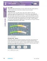 Preview for 28 page of Sonifex S0 User Handbook Manual