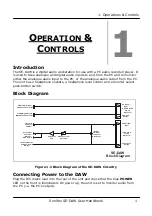 Preview for 9 page of Sonifex SE-DAW User Handbook Manual