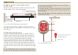 Preview for 12 page of Sonifex SignalLED Series Handbook