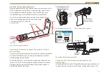 Preview for 13 page of Sonifex SignalLED Series Handbook