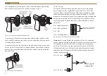 Preview for 14 page of Sonifex SignalLED Series Handbook