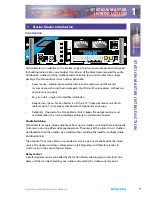 Preview for 13 page of Sonifex SM-24 User Handbook Manual