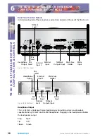 Предварительный просмотр 48 страницы Sonifex SM-24 User Handbook Manual