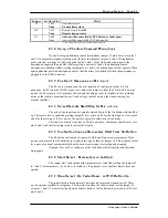 Preview for 22 page of Sonifex SOVEREIGN MX-14S User Handbook Manual