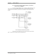 Preview for 25 page of Sonifex SOVEREIGN MX-14S User Handbook Manual