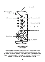 Preview for 23 page of Sonik Gizmo User Manual