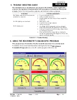 Preview for 12 page of Sonik PTX150 User Manual