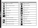 Предварительный просмотр 21 страницы Sonim Ecom smart-EX 01 User Manual