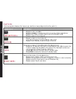 Preview for 21 page of Sonim Quest User Manual