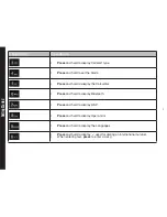 Preview for 23 page of Sonim Quest User Manual