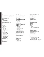 Preview for 67 page of Sonim Quest User Manual