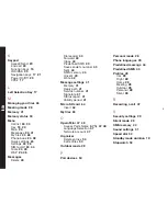 Preview for 68 page of Sonim Quest User Manual