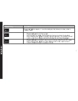 Предварительный просмотр 25 страницы Sonim XP1301 cORE User Manual