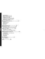 Preview for 5 page of Sonim XP5520 Bolt User Manual